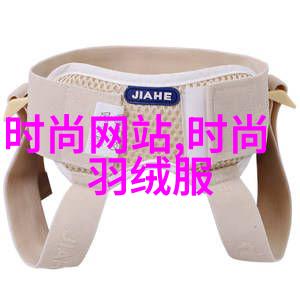 百岁情歌这100首经典老歌能否唤醒沉睡的心灵