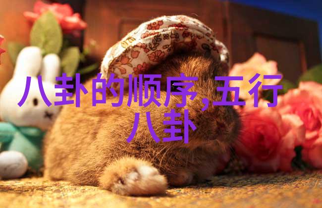 新北市政府公布2023年环保行动计划