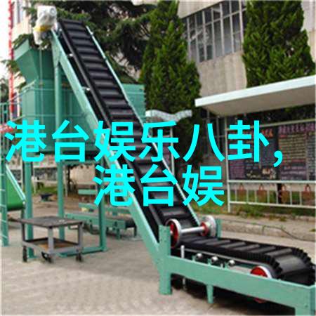 王俊凯宣布退出娱乐圈中国影视界的失落天才