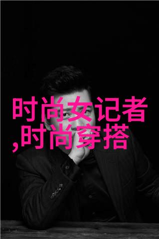 台湾突然传来重大消息王心凌惊人手速签完百张专辑仅需5分钟