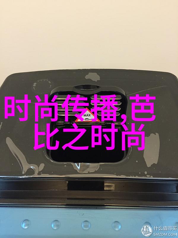 主题你一定要看的2018韩国伦理电影排行榜