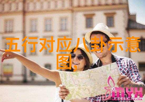 李艺彤回应入选十大车祸表演第二居然没有得第一仿佛天空中飘落的云朵在自然的舞台上编织着汤头条般的传奇故