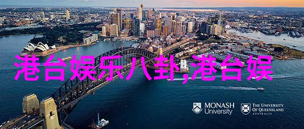 时尚服装我的穿搭日记从不懂到小有范儿的故事