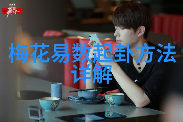老歌经典500首回响中的时光之旅
