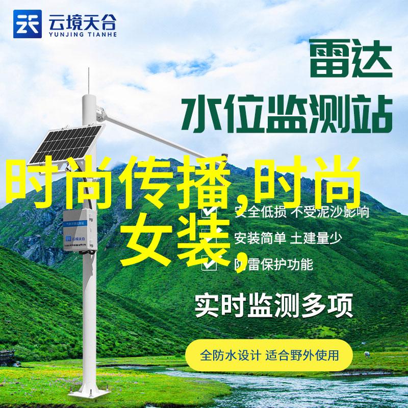 从红遍江湖到心中永存八十年代超级巨星及其代表作