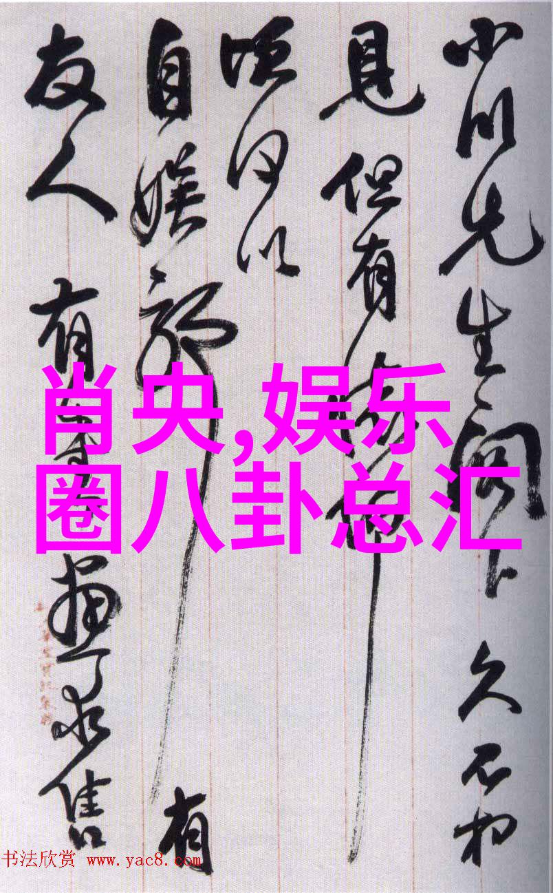互动引爆热度还是深层交流探讨恋愛綜藝之於感情培养的作用