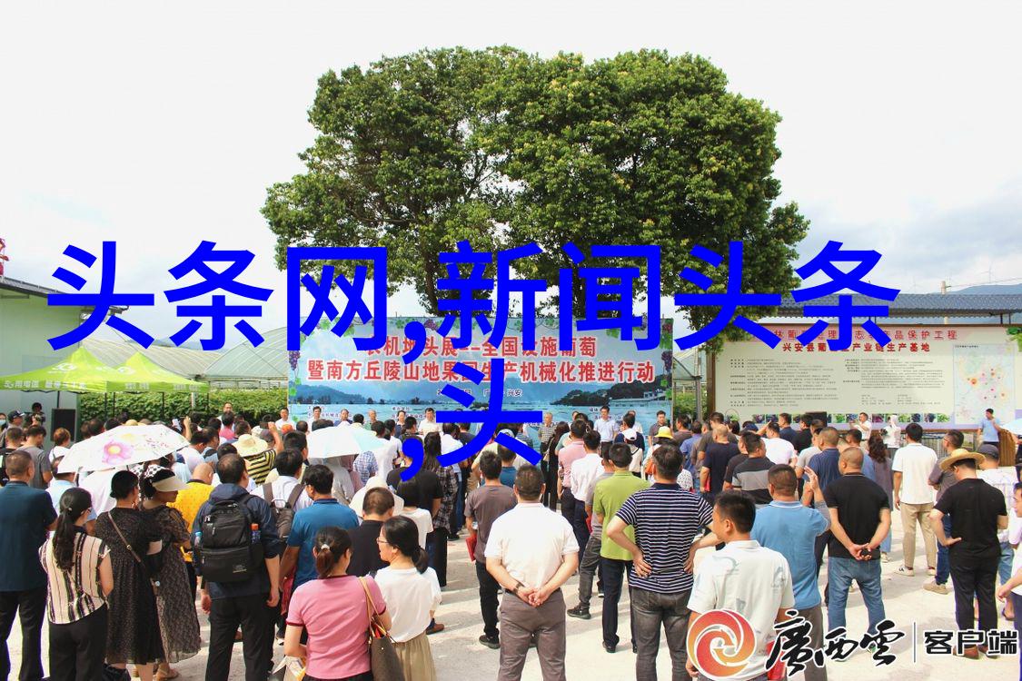 微笑着说再见梁琮明新歌发布 心会疼