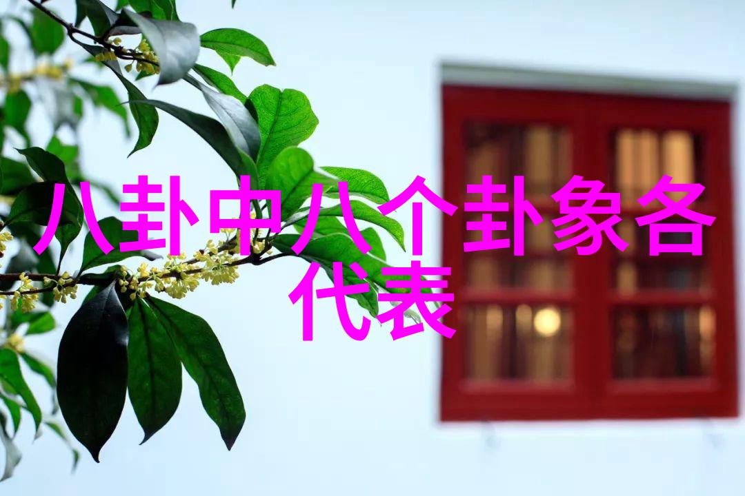 男生越往里越有劲视频我看到的那些让人心动的瞬间