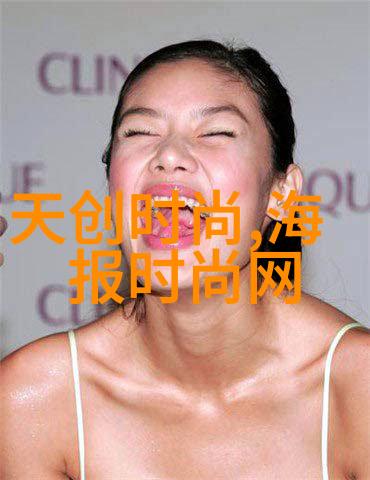 恋爱暴君之类的动漫有哪些爸爸当家2免费观看完整版综艺节目一样让人着迷来盘点一下这些让人心动的恋爱故事
