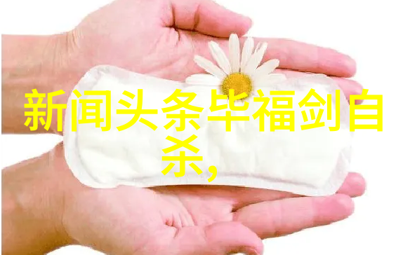 夜空下的电影节追逐星光的免费剧情之旅
