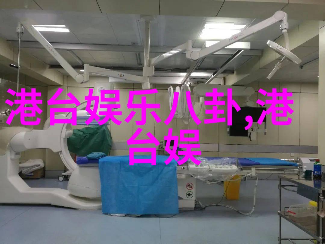 写真摄影-镜头中的瞬间捕捉生活的美好瞬间