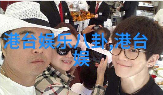 美丽世界好看图片的精彩大全