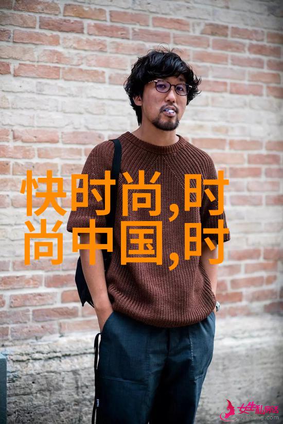 天天娱乐直播天天娱乐的热门直播间