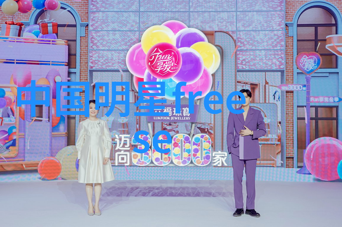随着AI进步我们还需要手动输入关键词进行搜索吗