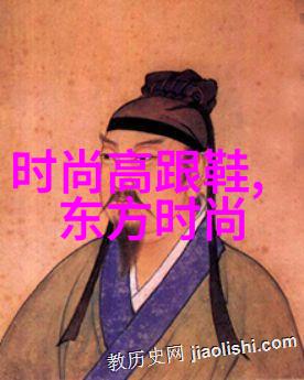 从黑白到彩色月光影视大全高清版是怎样改变我们的观看体验
