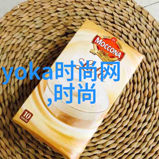 东方头条探秘江南古镇的现代转型路程