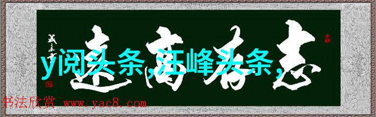 酷狗音乐2022最新版下载来点新鲜的旋律让生活更嗨