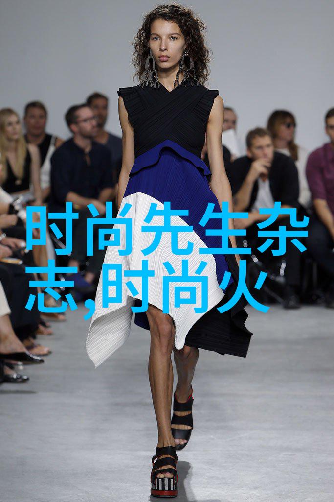 美女写真视频精选捕捉时尚魅力