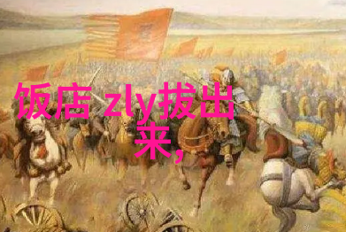 鄂州一家三口事件-血泪揭秘家庭悲剧背后的社会隐患