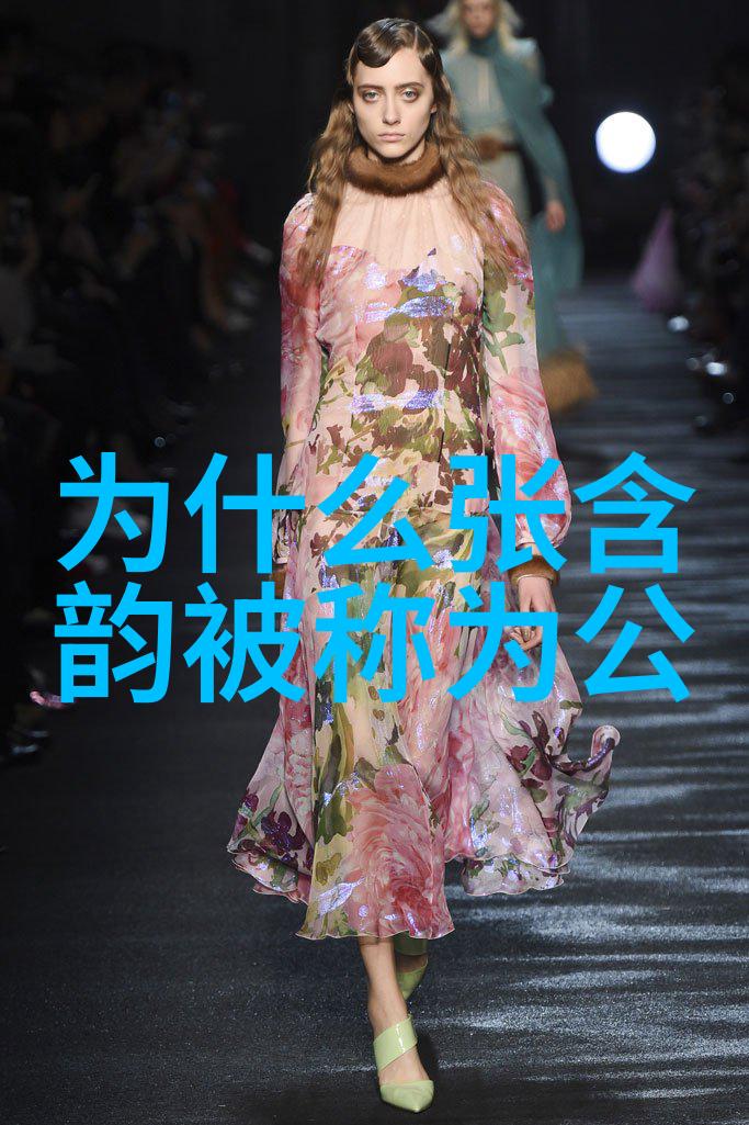 真木阳子将主演暗流 胜利的法庭海报公开