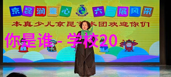 成人写真艺术探索揭秘色彩世界的边界与审美
