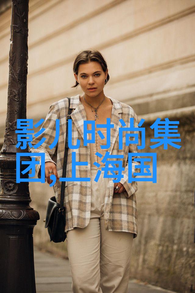 古籍解读-伏羲八卦图与其口诀的奥秘深度探究