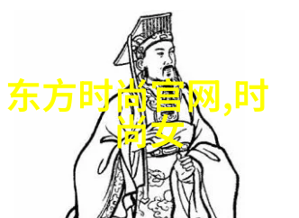 朝俞在自然之中坐着震动器写作业李奕臻的终极考核表现惊艳发文谈综艺收官成长感想