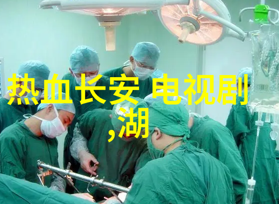 影视我和肖战杨紫的青春梦想