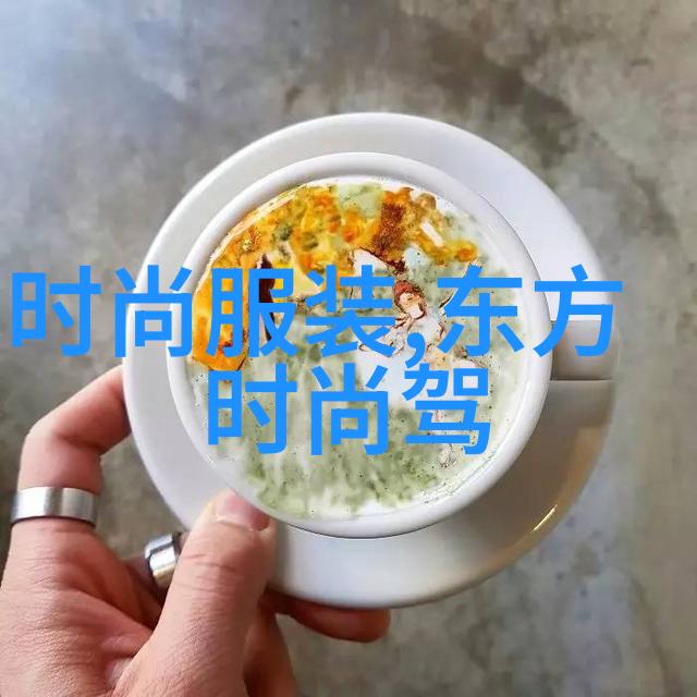 性感写真学解读现代美学与文化符号的交织