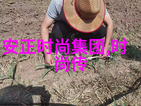 少女美学精选高清美图