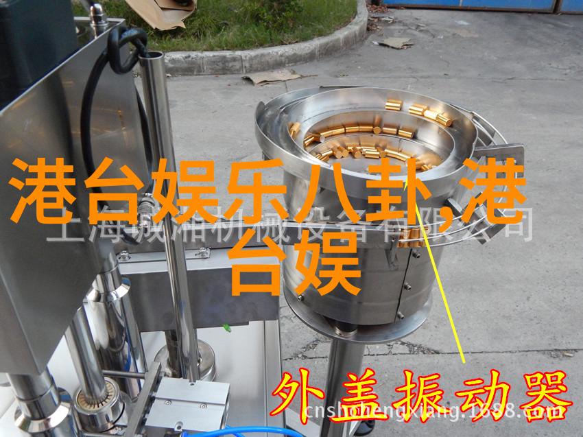 综艺玩很大我在这里也玩得很厉害