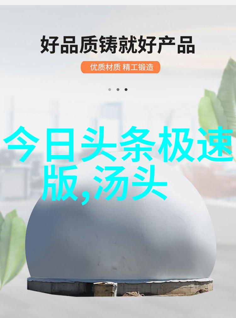 从沙漠到仙境新西游记综艺的奇幻之旅