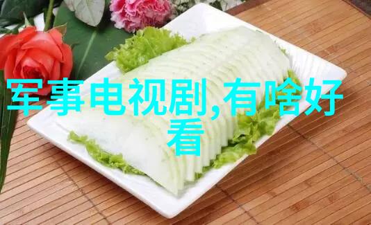 娱乐新闻头条李易峰工作室发声运动时不慎遭遇惨剧左眼几乎被撞飞