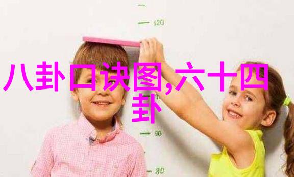 美国最新一轮对华政策调整的关键点概览