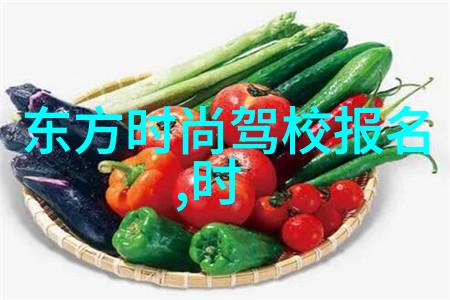 浪漫挑战日本恋综中的情侣大赛