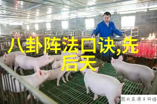 百度智能识别图片我用它一秒识破的秘密世界