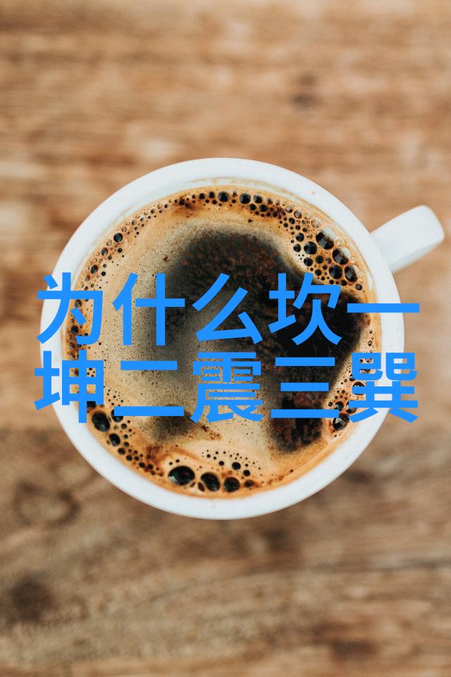 探索命运之轮免费揭晓个性与未来
