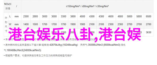 娱乐圈的大佬有多变态天涯揭秘名流隐私与诡计之争