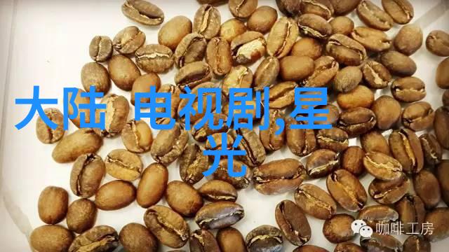 主题我眼中的柳岩写真时间的纹理与微笑的光辉