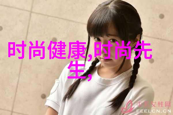 明月照我心电视剧收官之际张峻宁长文告别角色闫伟伦一段灿烂的转身记忆