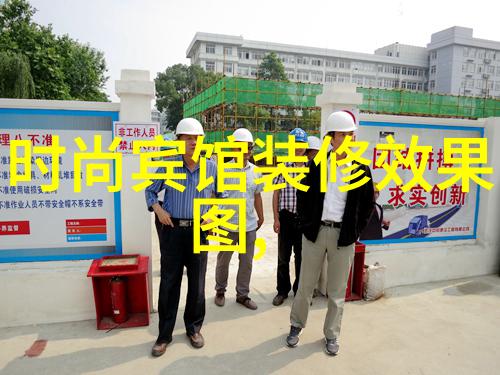 月光影院免费观看电影的最佳选择