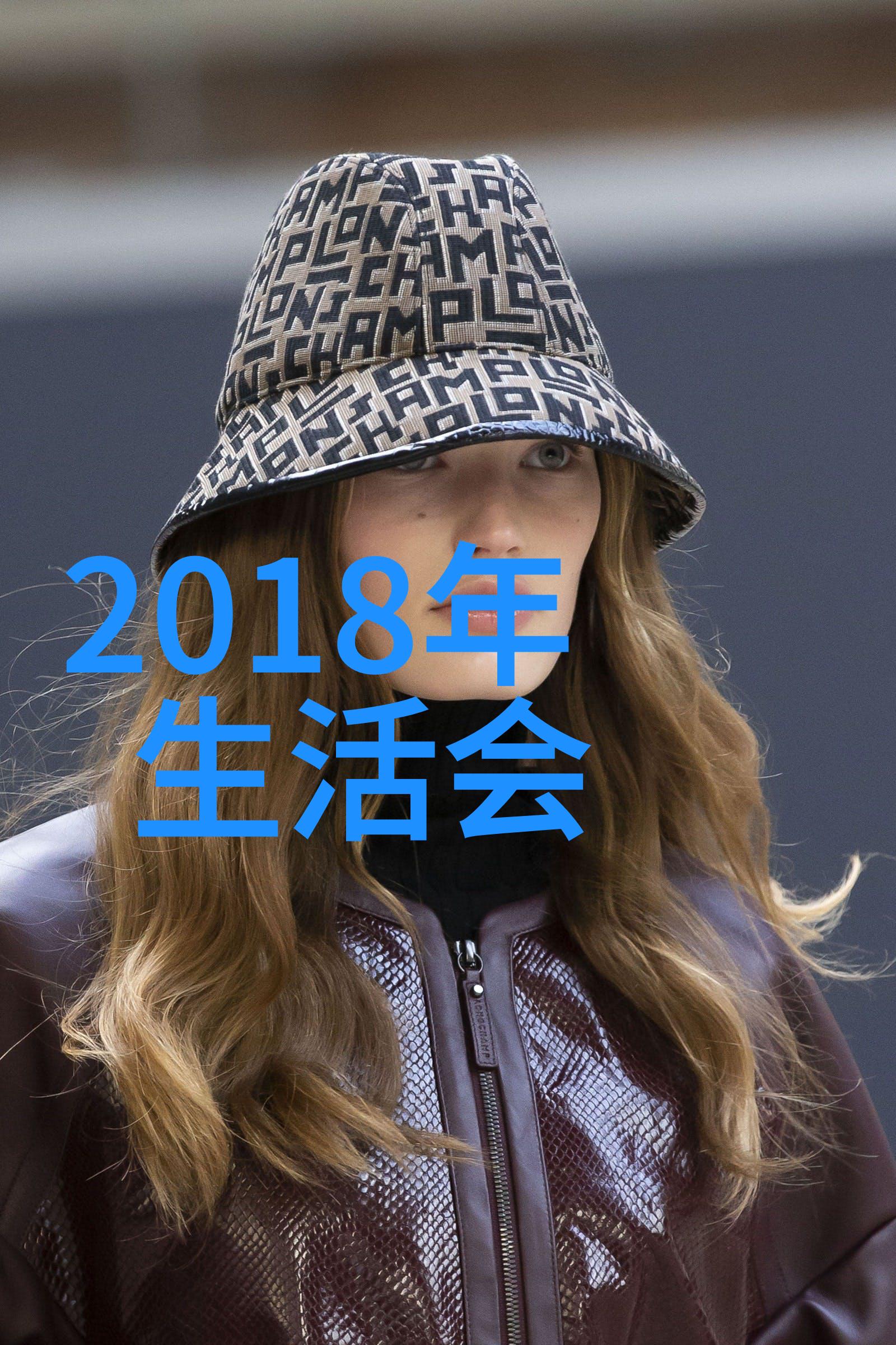 回忆里的旋律免费收听老歌500首怀旧之旅再启程