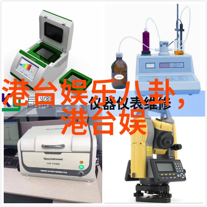 今日头条极速版下载免费下载安装我来教你如何一键搞定