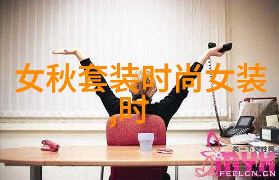 全网十大网红的足迹犹如穿着一双鞋子一步步书写着时光