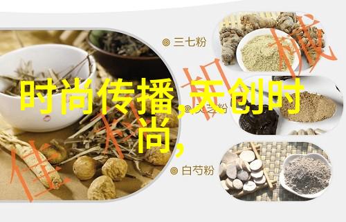 银河娱乐集团呈现赵涛光彩照耀温影之光庆典赞叹学子专业实力