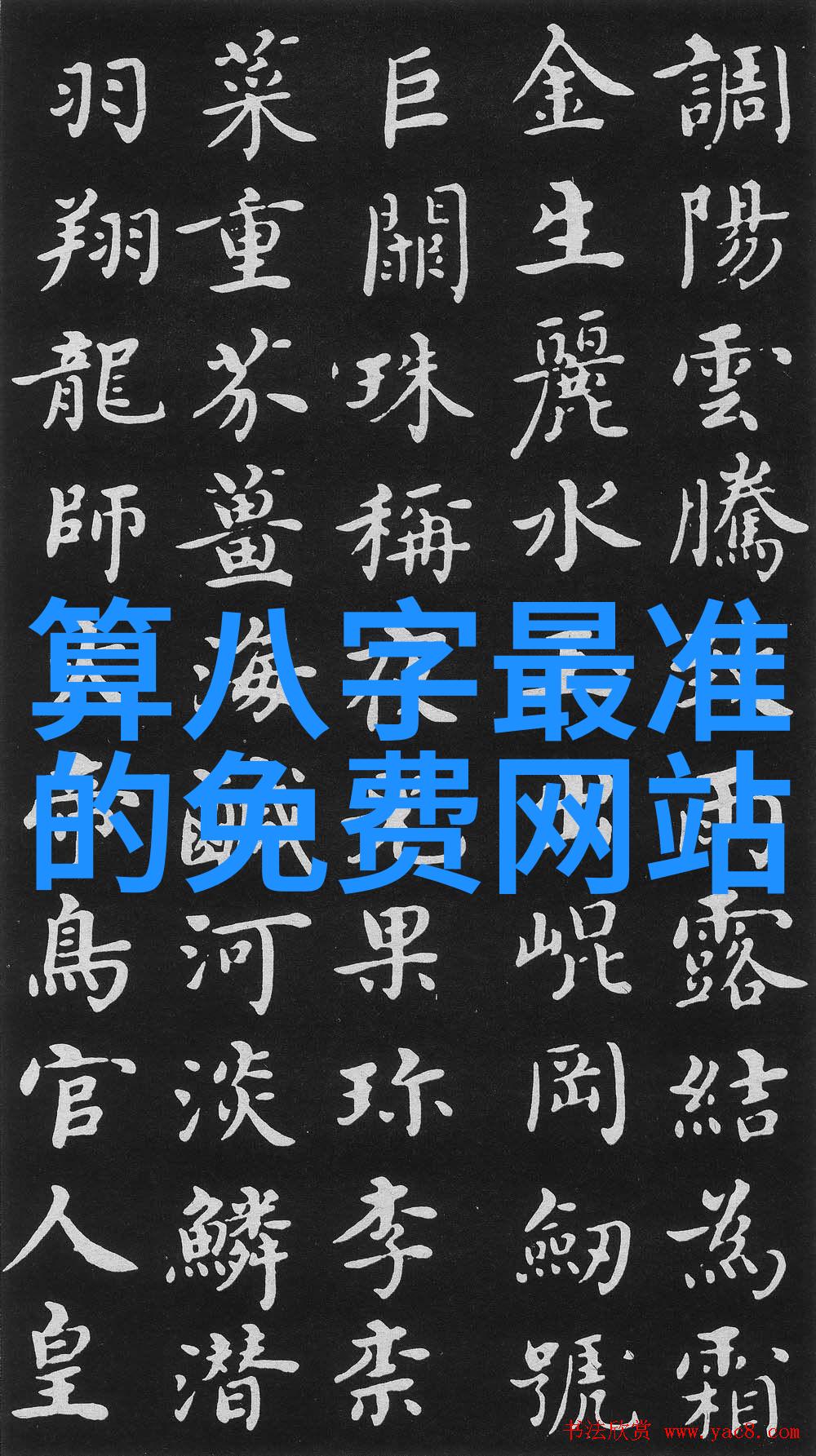 王菊成家班训练惨受伤乔杉曾因外形被劝改行产地故事展现了演员们的坚持与挑战