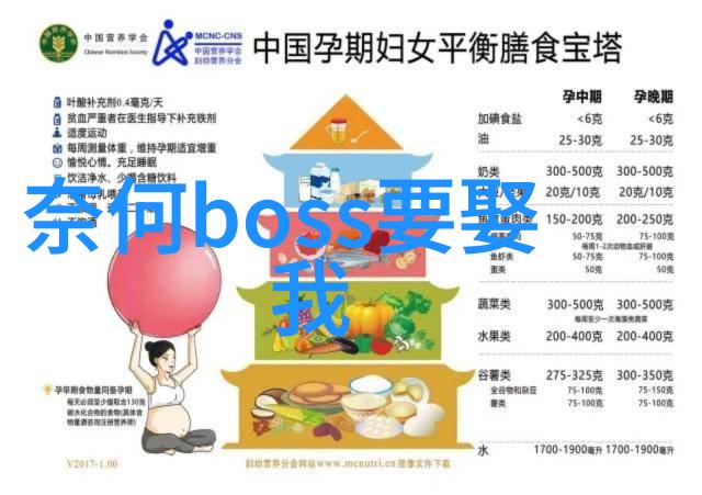 海峡两岸的银幕交响