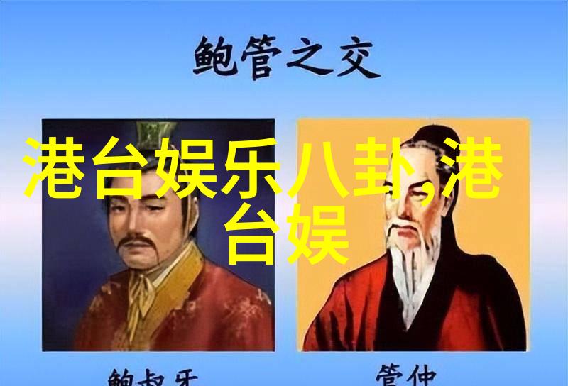 从模特到摄影师美女艺术写真的角色转变