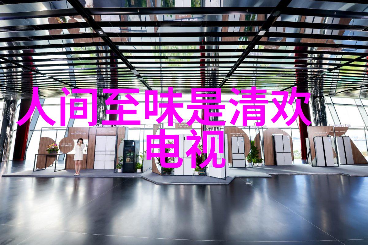 镜头与我寻觅灵魂的摄影师