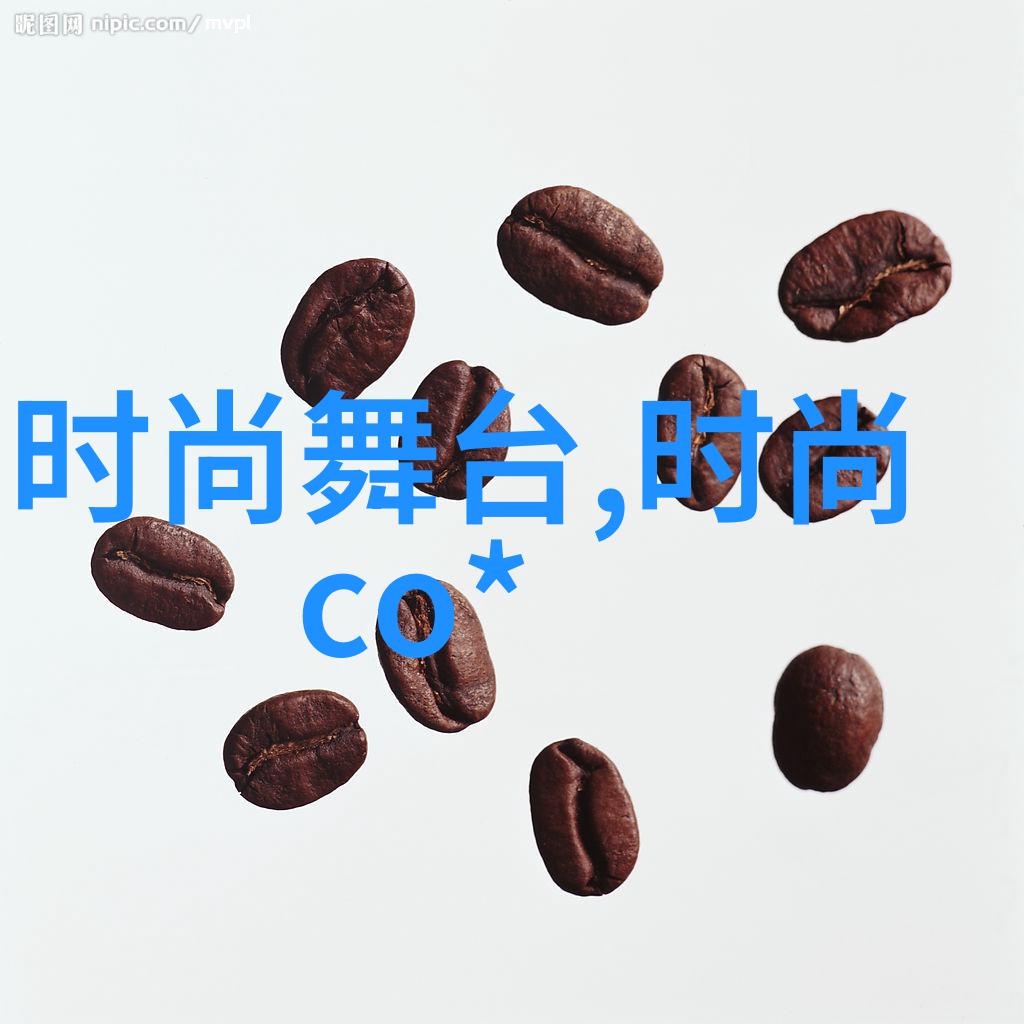 从经典到新锐番茄影视大全有哪些隐藏宝藏片目